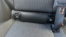 Renault Clio 1.0 TCe 90 SE Edition 5dr Petrol Hatchback